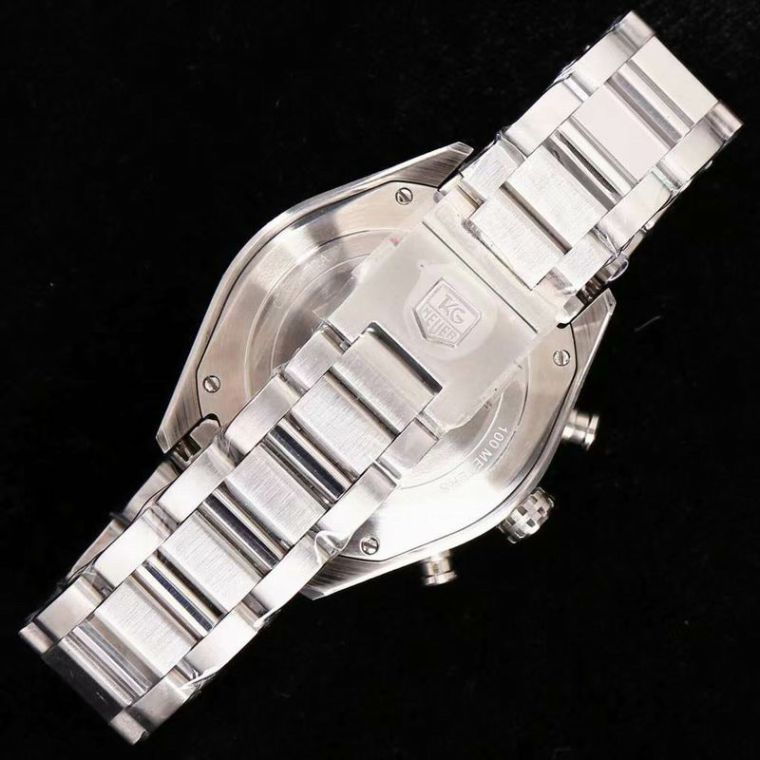 Tag Heuer Watches Men _SKU4173tag-heuer-watch-10249008